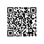 D38999-20WC35HA-LC QRCode