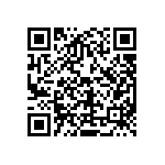 D38999-20WC35HA_277 QRCode