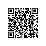 D38999-20WC35HC_64 QRCode