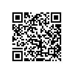 D38999-20WC35HN QRCode