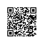 D38999-20WC35HN_277 QRCode