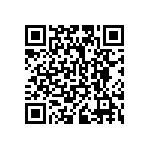 D38999-20WC35JN QRCode