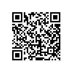 D38999-20WC35PA-LC QRCode