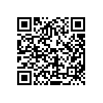 D38999-20WC35PA_277 QRCode