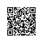 D38999-20WC35PB_277 QRCode