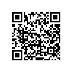 D38999-20WC35PCL QRCode