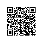 D38999-20WC35PDLC QRCode