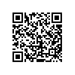 D38999-20WC35SA-LC QRCode