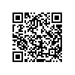 D38999-20WC35SB_277 QRCode