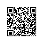 D38999-20WC35SB_64 QRCode