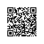 D38999-20WC35SN-LC QRCode