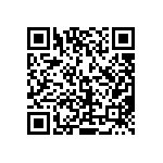 D38999-20WC35SN-LC_277 QRCode