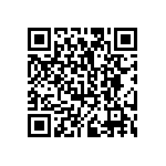 D38999-20WC35SNL QRCode