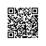 D38999-20WC35SN_64 QRCode