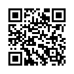 D38999-20WC4AB QRCode