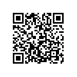 D38999-20WC4AB_64 QRCode