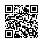 D38999-20WC4BC QRCode