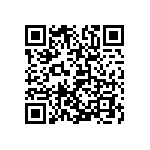 D38999-20WC4BD_64 QRCode