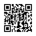 D38999-20WC4HB QRCode