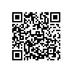 D38999-20WC4HD-LC QRCode