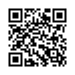 D38999-20WC4JA QRCode