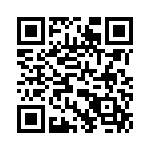 D38999-20WC4JB QRCode