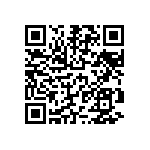 D38999-20WC4JC-LC QRCode