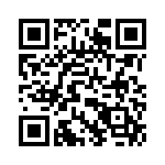 D38999-20WC4JD QRCode