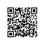 D38999-20WC4JE-LC QRCode