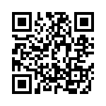 D38999-20WC4JE QRCode