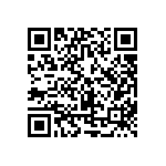 D38999-20WC4PA-LC_277 QRCode