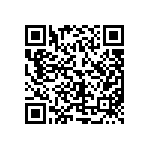 D38999-20WC4PA_25A QRCode