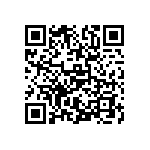 D38999-20WC4PB-LC QRCode