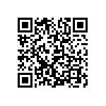 D38999-20WC4PB_64 QRCode