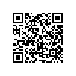 D38999-20WC4PC-LC QRCode