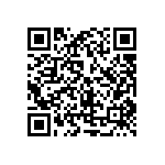 D38999-20WC4PD-LC QRCode