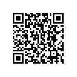 D38999-20WC4PE-LC QRCode