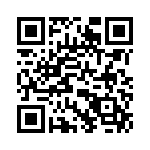 D38999-20WC4PE QRCode