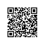 D38999-20WC4SA-LC_277 QRCode