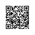 D38999-20WC4SA_25A QRCode