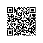 D38999-20WC4SA_277 QRCode