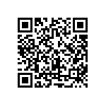 D38999-20WC4SC-LC_25A QRCode