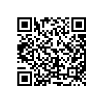 D38999-20WC4SC_25A QRCode