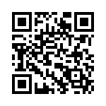 D38999-20WC4SE QRCode