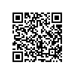 D38999-20WC4SN-LC_277 QRCode