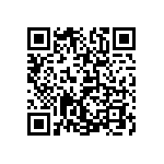 D38999-20WC8AB_64 QRCode