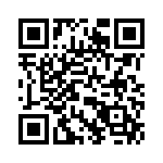 D38999-20WC8AD QRCode