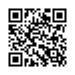 D38999-20WC8AE QRCode