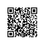 D38999-20WC8AE_64 QRCode