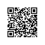 D38999-20WC8BA_64 QRCode